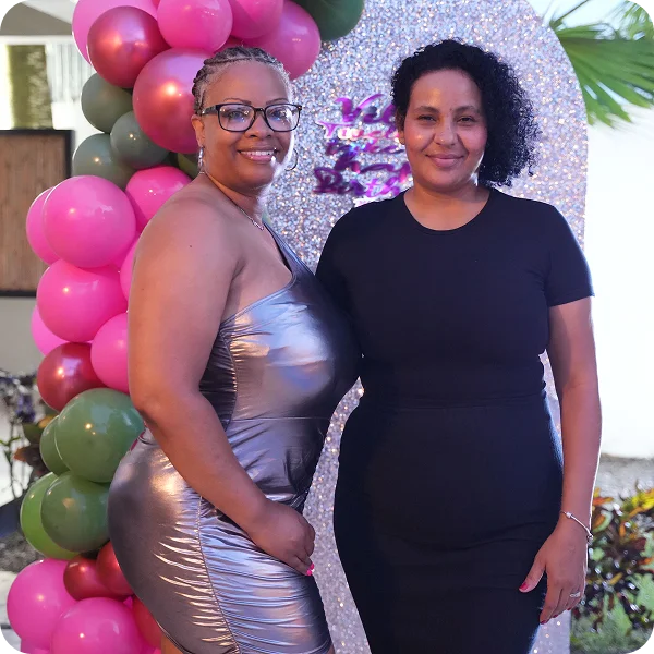 Events gallery image1