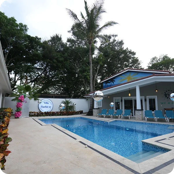 Events gallery image4
