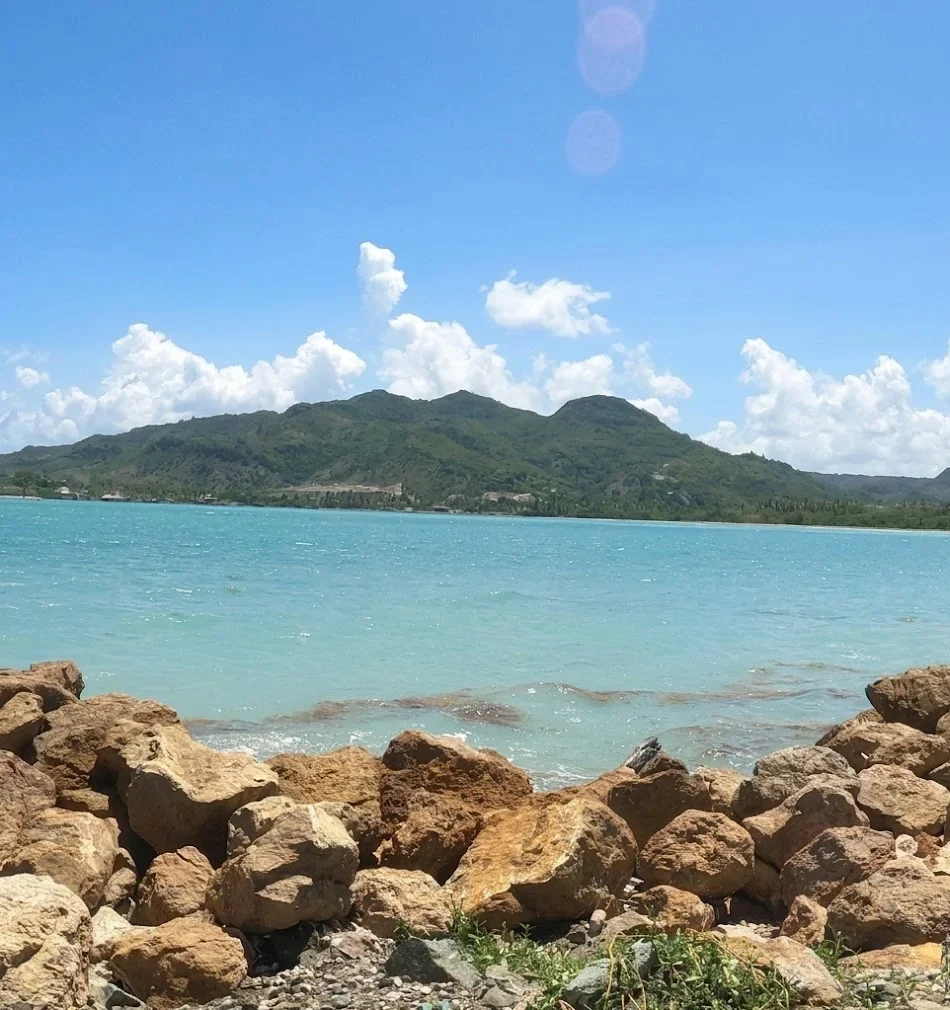 Signature Sosua: VIP Private Boat & Snorkel Excursion